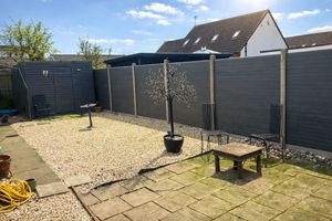 Photo 7- click for photo gallery